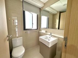 Twin Waterfalls (D19), Condominium #482843351